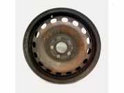 Felge Stahl Mercedes-Benz Vito/Mixto Kasten W639 6394013302