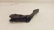 Pedalbelag für Fahrpedal Opel Agila H-B 4940051K50
