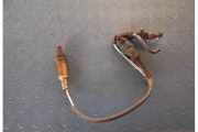 Lambdasonde Peugeot 205 II 20A/C BOSCH0258003074