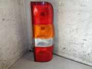 Rückleuchte rechts Ford Transit Kasten F**Y YC1513404A