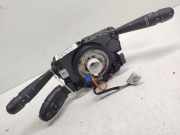 Lenkstockschalter Peugeot 208 I CA, CC 98081771ZD