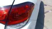 Rückleuchte rechts Citroen C4 II B7 9808624380