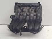 Verteilerrohr Kraftstoff Peugeot 1007 9631980380F