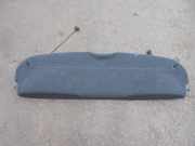 Hutablage Mini Mini R50, R53 51461514023