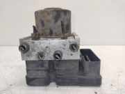 Bremsaggregat ABS Peugeot 206 Schrägheck 2A/C 4541V5