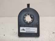 Sensor Chevrolet Captiva C100, C140 96625845