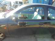 Türscheibe links Ford Ka RBT 97KGB215K63AD