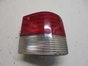 Rückleuchte rechts Peugeot 405 II Break 4 E 635170
