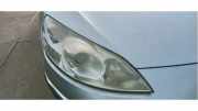 Hauptscheinwerfer rechts Peugeot 407 SW 620690