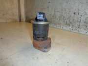 AGR-Ventil Chevrolet Lacetti J200 96253548