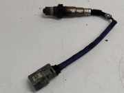 Lambdasonde Ford Fiesta VI CB1, CCN C1BA9F472AB