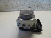 Bremsaggregat ABS Ford Ka RU8 51823789