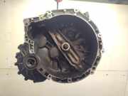 Schaltgetriebe Mini Mini R56 23008614259