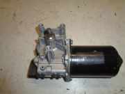 Wischermotor vorne Kia Picanto 1 SA 9810007000