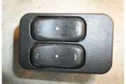 Schalter für Fensterheber Opel Combo C Tour 24409205