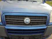 Kühlergrill Fiat Doblo Van 119, 223 735395576