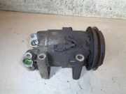 Klimakompressor Nissan Almera II Hatchback N16 92600BN310