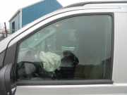 Türscheibe links Mercedes-Benz Vito/Mixto Kasten W639 A6397250410