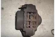 Bremszange rechts hinten Opel Vectra B J96