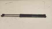 Heckklappendämpfer Opel Agila H-B 8186051700