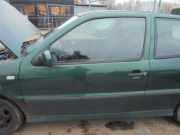 Tür links VW Polo III 6N2 6N3831055M