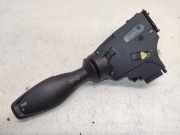 Blinkerschalter Ford Fiesta VI CB1, CCN 8A6T13335BC