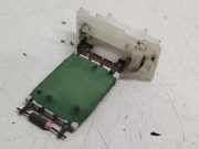 Widerstand Heizung Peugeot 107 6445ZA