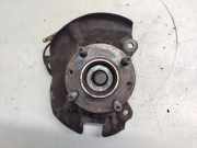 Achsschenkel rechts vorne Hyundai Accent II LC