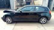 Tank BMW 1er E81 16117283797