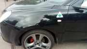 Kotflügel links vorne Alfa Romeo Mito 955 50509337