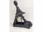Schalthebel Fiat Tipo Stufenheck 356, 357 50294576