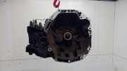 Schaltgetriebe Renault Kangoo I KC 7701476002