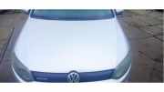 Motorhaube VW Polo V 6R, 6C 6R0823031G