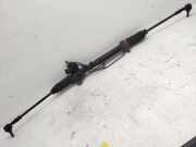Lenkgetriebe VW Golf IV Cabriolet 1E 1H1422061AX