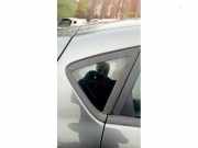 Dreieckscheibe rechts Ford Fiesta VI CB1, CCN 8A61A29750DD