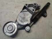 Riemenspanner VW Golf IV 1J 038903315C