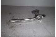 Türgriff links vorne Alfa Romeo 156 932