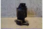 AGR-Ventil Opel Astra G CC T98 17098361