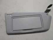 Sonnenblende rechts Opel Astra H 13233498