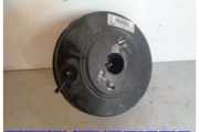 Bremskraftverstärker Citroen C3 FC 9647269580