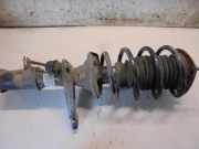 Federbein rechts vorne Land Rover Freelander 1 L314 RNB103540