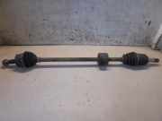 Antriebswelle rechts vorne Ford Ka RU8 9S513B436AA