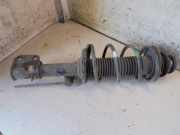 Federbein rechts vorne Suzuki Alto VII GF, HA25, HA35 41601M68K00