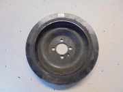 Zahnriemenscheibe Kurbelwelle Opel Insignia A Sports Tourer G09 55563401