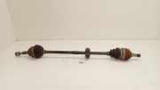 Antriebswelle rechts vorne Opel Zafira A T98 93184260