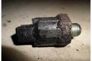 Kurbelwelle Renault Clio III BR0/1, CR0/1 8200639103