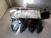Ansaugkrümmer VW Polo V 6R, 6C 03F145749B