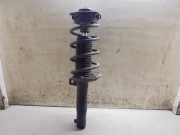 Federbein rechts vorne Seat Leon 1P 1K0413031CG