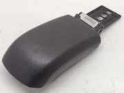 Armlehne Ford Fiesta VI CB1, CCN C1BBA045C74