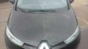 Motorhaube Renault Zoe BFM 651004516R